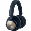 Ảnh minh họa Tai nghe không dây B&O Beoplay Portal 1