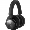 Ảnh minh họa Tai nghe không dây B&O Beoplay Portal 2