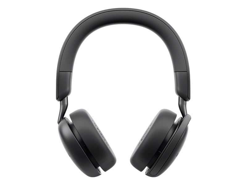 Ảnh minh họa Tai nghe không dây Dell Pro Wireless ANC Headset - WL5024 2