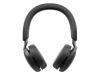 Tai nghe không dây Dell Pro Wireless ANC Headset - WL5024