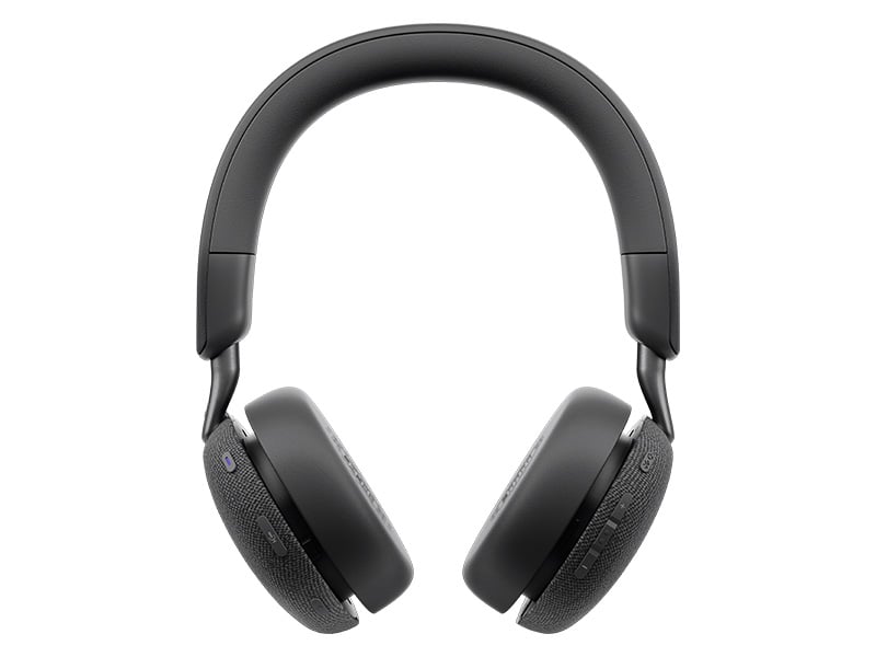 Ảnh minh họa Tai nghe không dây Dell Pro Wireless ANC Headset - WL5024 3