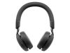 Tai nghe không dây Dell Pro Wireless ANC Headset - WL5024