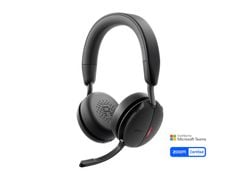  Tai nghe không dây Dell Pro Wireless ANC Headset - WL5024 