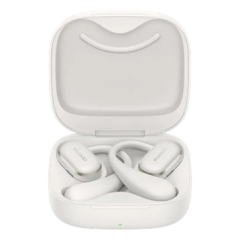 Tai nghe Bluetooth True Wireless Huawei FreeArc 