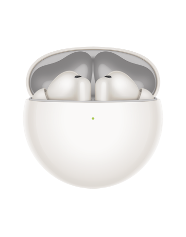 Tai nghe không dây Huawei FreeBuds 7i – Trắng