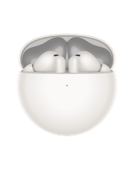  Tai nghe không dây Huawei FreeBuds 7i – Trắng 