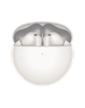 Tai nghe không dây Huawei FreeBuds 7i – Trắng