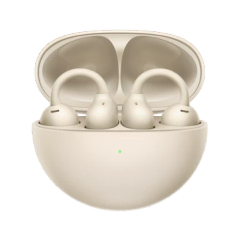  Tai nghe Bluetooth True Wireless HUAWEI FreeClip 