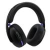 Tai nghe không dây Logitech G325 LIGHTSPEED Black