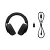 Tai nghe không dây Logitech G325 LIGHTSPEED Black