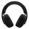Tai nghe không dây Logitech G325 LIGHTSPEED Black