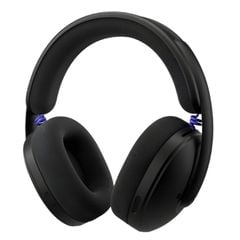  Tai nghe không dây Logitech G325 LIGHTSPEED Black 