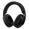 Tai nghe không dây Logitech G325 LIGHTSPEED Black