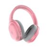 Tai Nghe không dây Razer Barracuda Quartz RZ04-03790300-R3M1