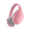 Tai Nghe không dây Razer Barracuda Quartz RZ04-03790300-R3M1