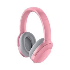  Tai Nghe không dây Razer Barracuda Quartz RZ04-03790300-R3M1 