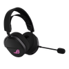 Tai nghe không dây ROG Pelta Wireless Headset