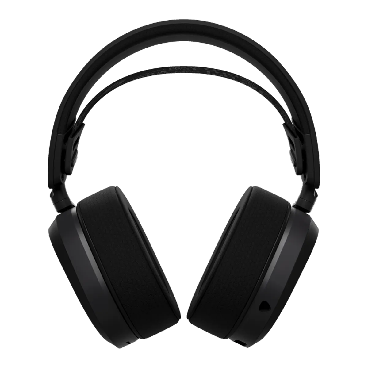 Ảnh minh họa Tai nghe không dây ROG Pelta Wireless Headset 2