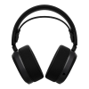 Tai nghe không dây ROG Pelta Wireless Headset