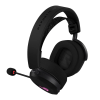 Tai nghe không dây ROG Pelta Wireless Headset