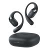 Tai nghe không dây Shokz OpenFit 2 Plus