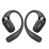 Tai nghe không dây Shokz OpenFit 2 Plus