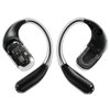 Tai nghe không dây Shokz OpenFit 2 Plus