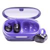 Tai nghe không dây thể thao JBL Soundgear Clips
