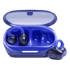 Tai nghe không dây thể thao JBL Soundgear Clips