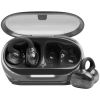 Tai nghe không dây thể thao JBL Soundgear Clips