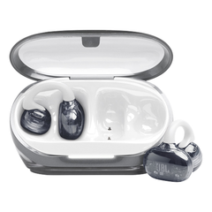  Tai nghe không dây thể thao JBL Soundgear Clips 