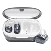 Tai nghe không dây thể thao JBL Soundgear Clips