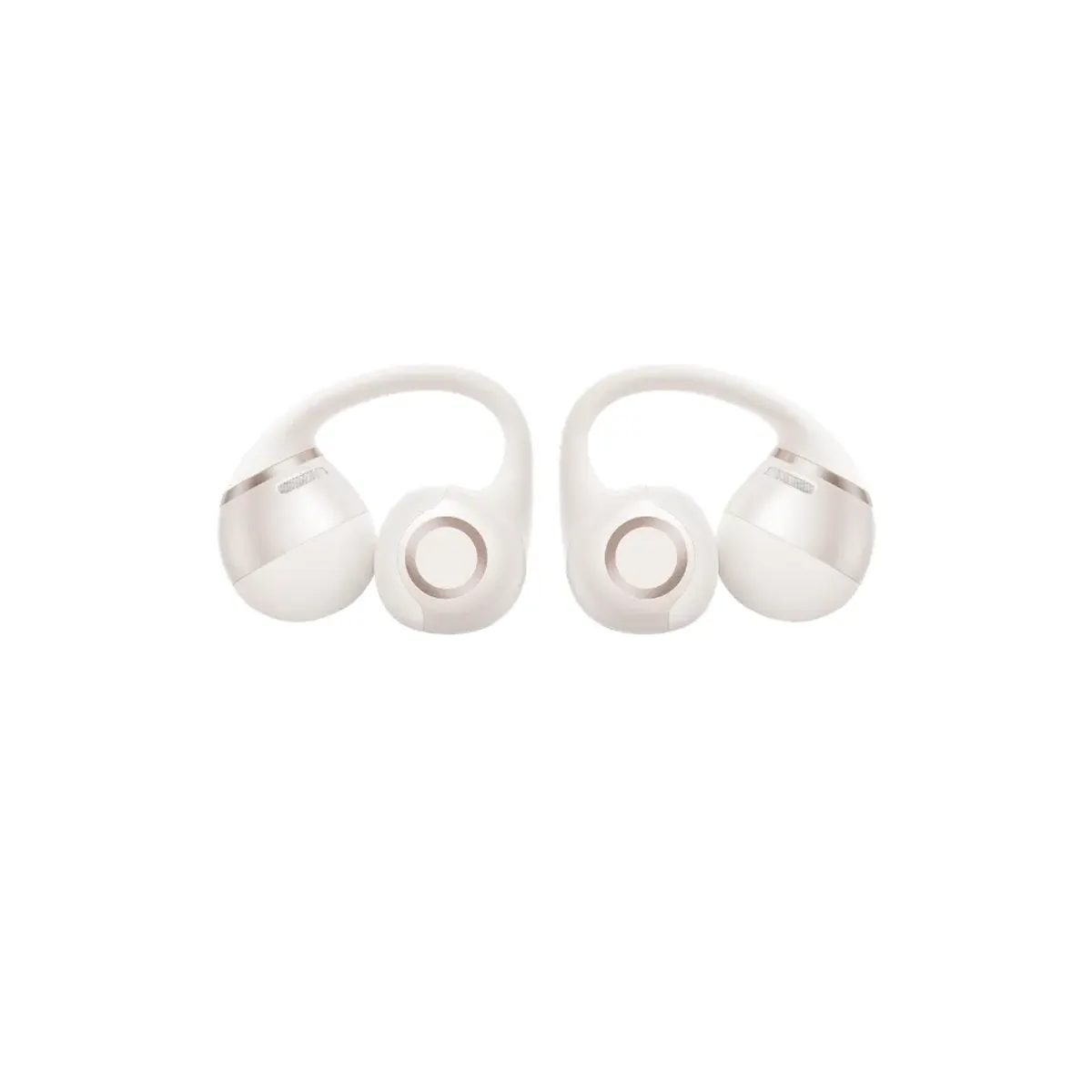 Ảnh minh họa Tai nghe không dây thể thao Shokz OpenDots 2 (E320) 2