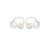 Tai nghe không dây thể thao Shokz OpenDots 2 (E320)