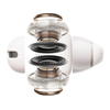 Tai nghe không dây thể thao Shokz OpenDots 2 (E320)