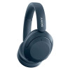 Ảnh minh họa Tai nghe không dây WH-XB910N 1