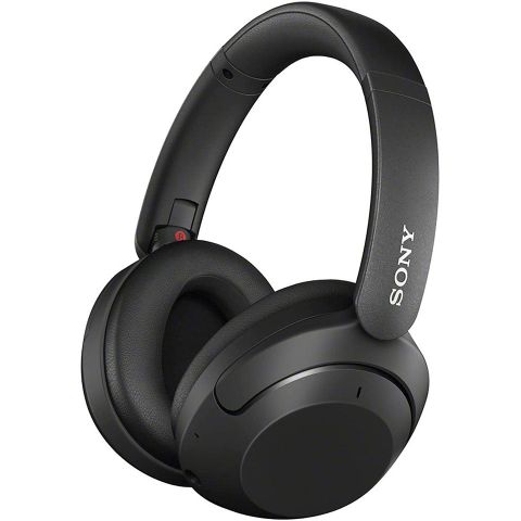 Tai nghe không dây WH-XB910N