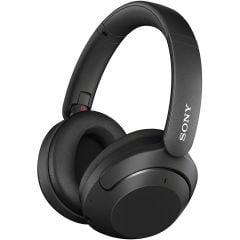  Tai nghe không dây WH-XB910N 