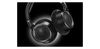 Tai nghe kiểm âm dynamic Neumann NDH 30 Black Edition