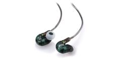  Tai nghe kiểm âm JTS IE-5 | Tai nghe phòng thu JTS IE-5 