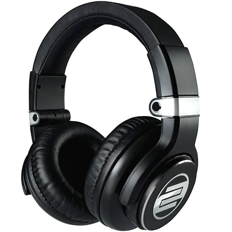 Tai nghe kiểm âm Reloop RHP-15 Professional DJ