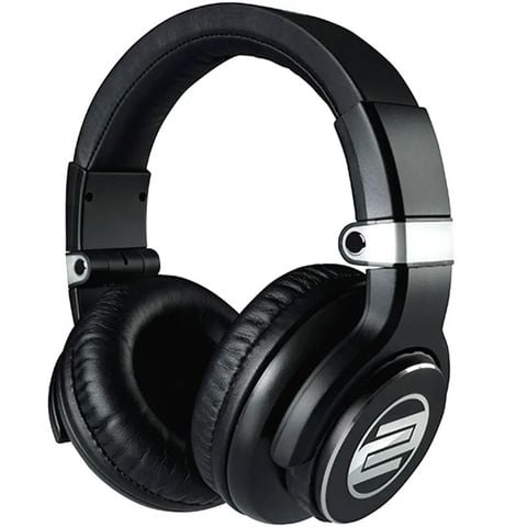 Tai nghe kiểm âm Reloop RHP-15 Professional DJ