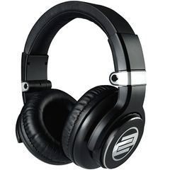  Tai nghe kiểm âm Reloop RHP-15 Professional DJ 