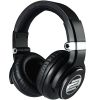 Tai nghe kiểm âm Reloop RHP-15 Professional DJ