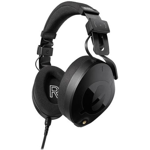 Tai nghe kiểm âm Rode Headphone NTH100