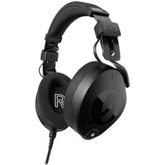  Tai nghe kiểm âm Rode Headphone NTH100 