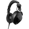Tai nghe kiểm âm Rode Headphone NTH100