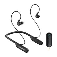  Tai nghe kiểm âm Takstar WPM-500 