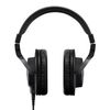 Tai nghe kiểm âm Yamaha HPH-MT5 Over-Ear phòng thu