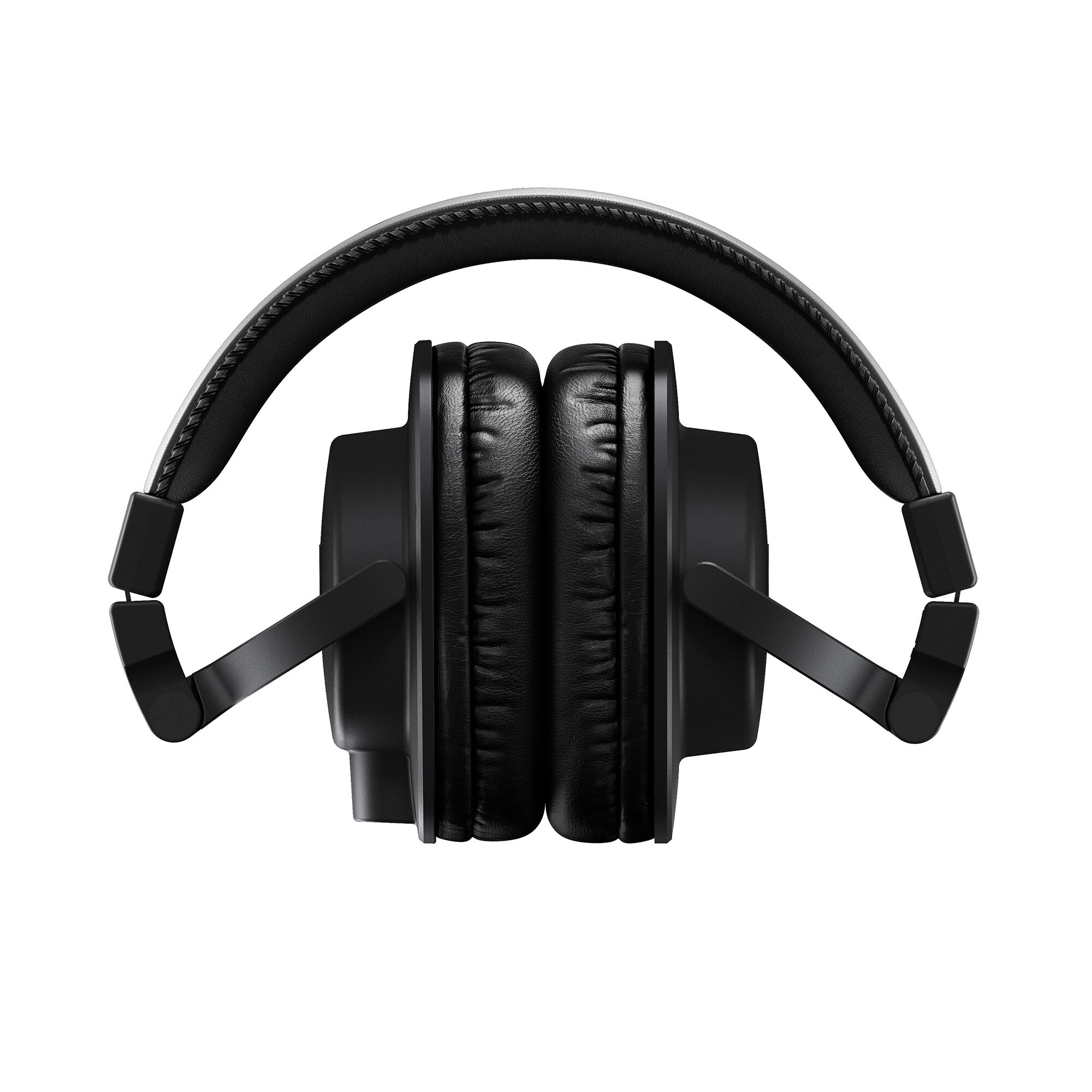 Ảnh minh họa Tai nghe kiểm âm Yamaha HPH-MT5 Over-Ear phòng thu 2